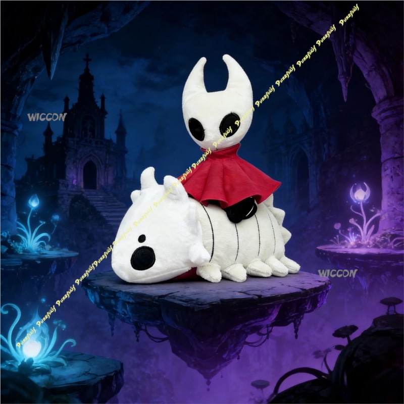 Cosplay Prop Diy - Game Cosplay Costumes Hollow Knight: Silksong