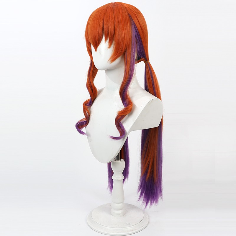 Game Uma Musume Pretty Derby M – обзор и цена Heat Gun Cosplay