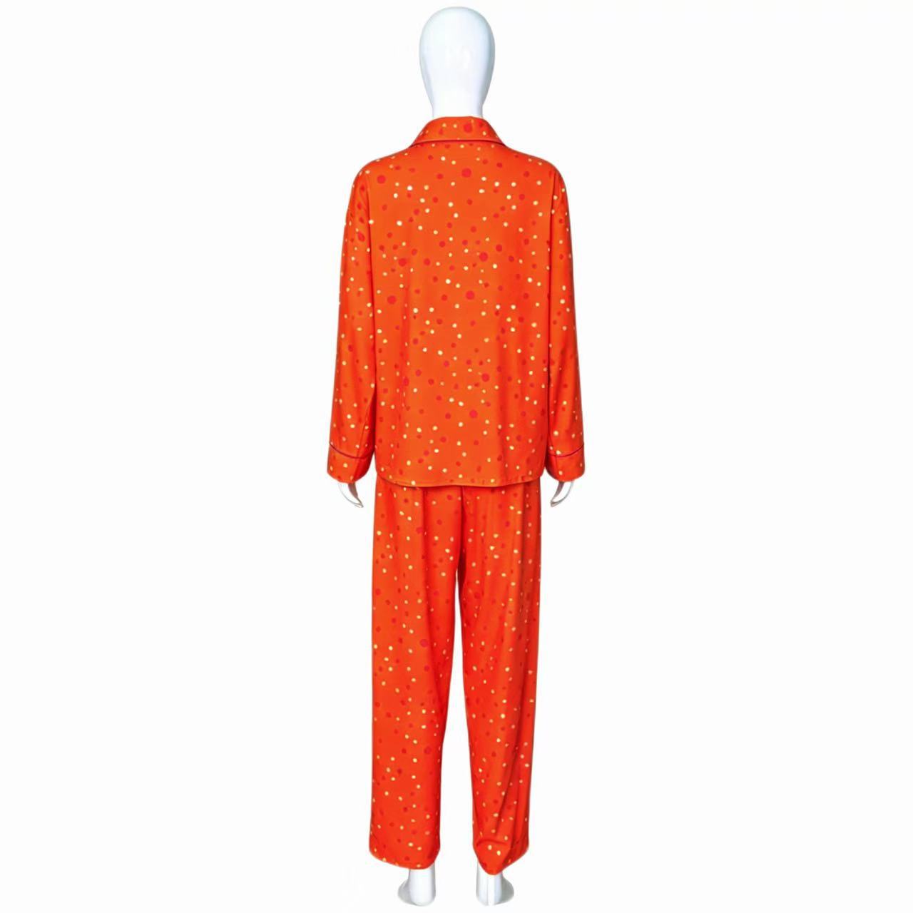 Movie Coraline Cosplay Pajamas – обзор и цена Cosplay Prop