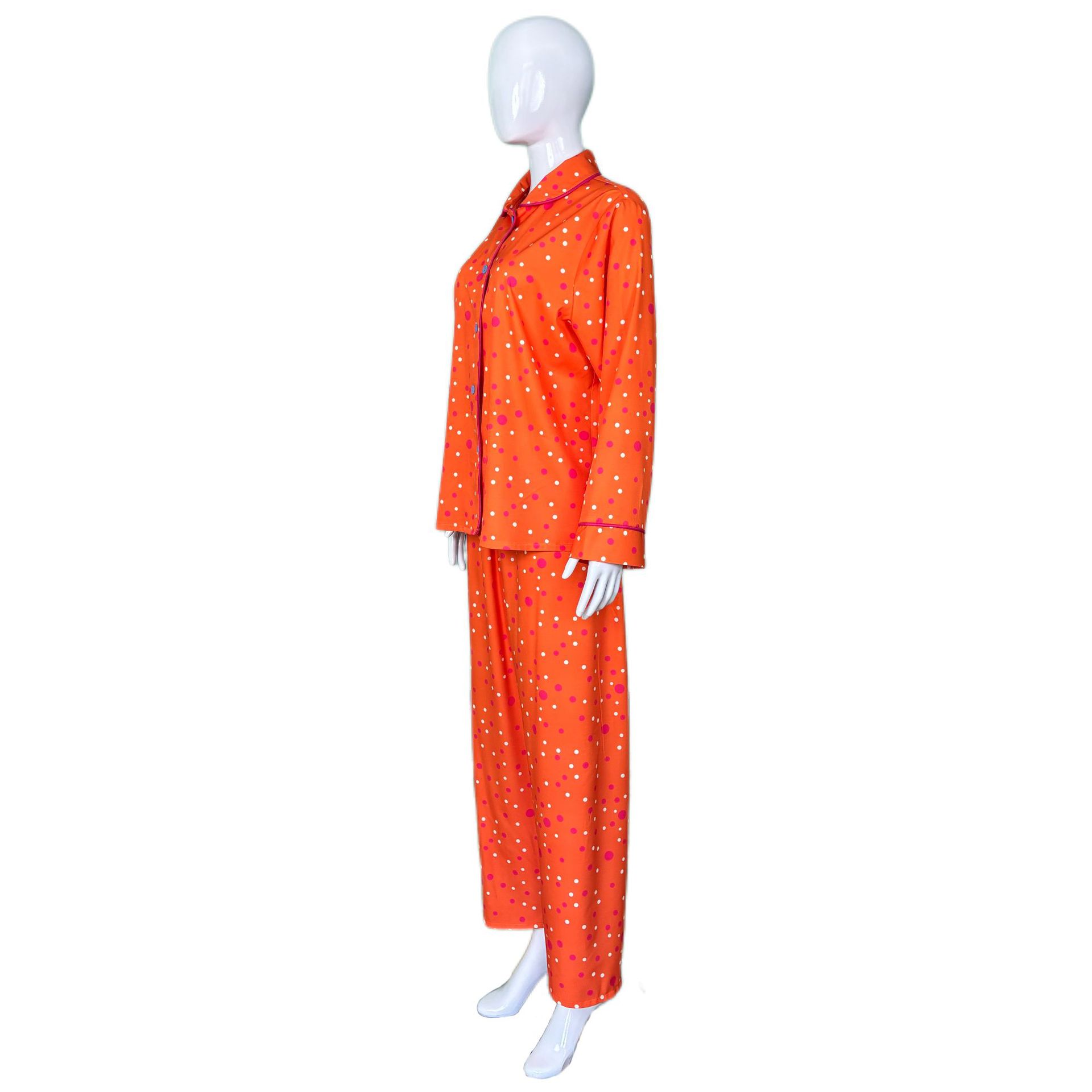 Movie Coraline Cosplay Pajamas – обзор и цена Cosplay Prop