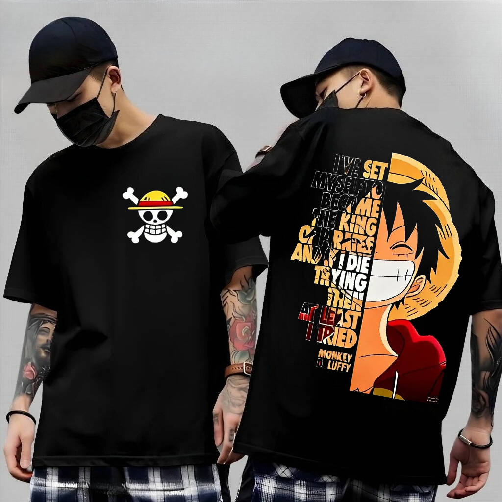 One Piece 2026 Summer Men  Str – обзор и цена Cosplay Prop Dagger