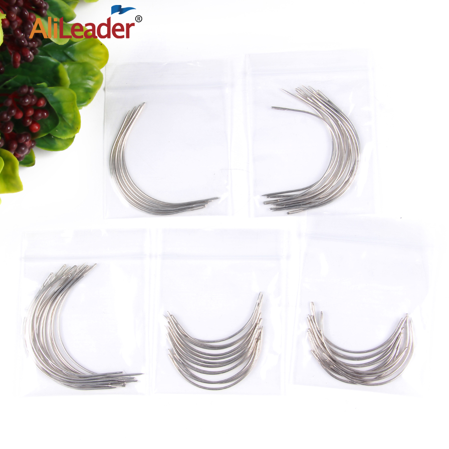 Alileader Wholesale Curved Nee – обзор и цена Aerith Cosplay Prop