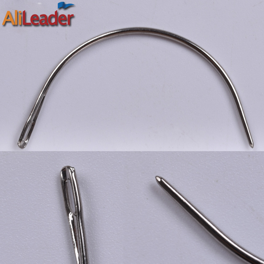 Alileader Wholesale Curved Nee – обзор и цена Aerith Cosplay Prop