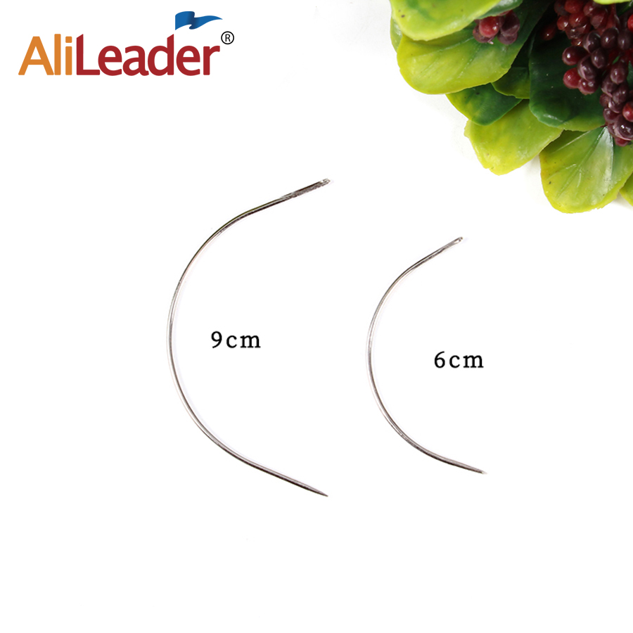 Alileader Wholesale Curved Nee – обзор и цена Aerith Cosplay Prop