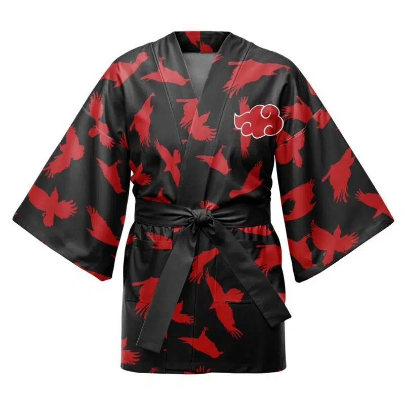 2026 Fashion Trend Flame Print – обзор и цена Cosplay Flame Prop