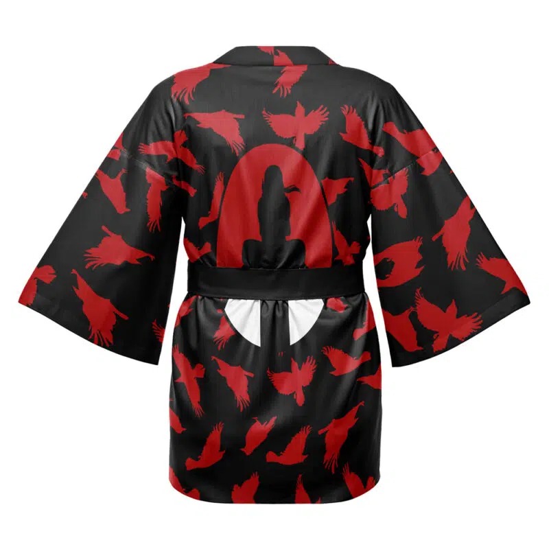 2026 Fashion Trend Flame Print – обзор и цена Cosplay Flame Prop