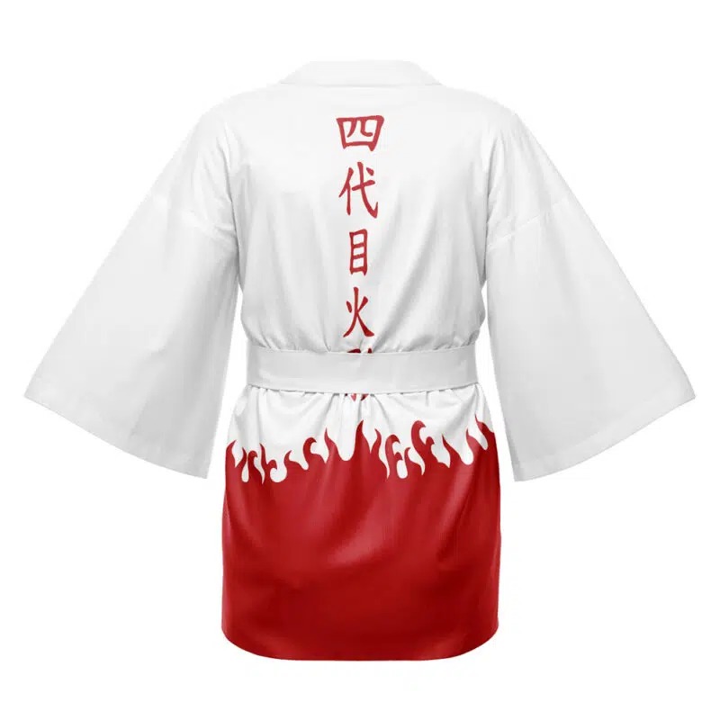 2026 Fashion Trend Flame Print – обзор и цена Cosplay Flame Prop
