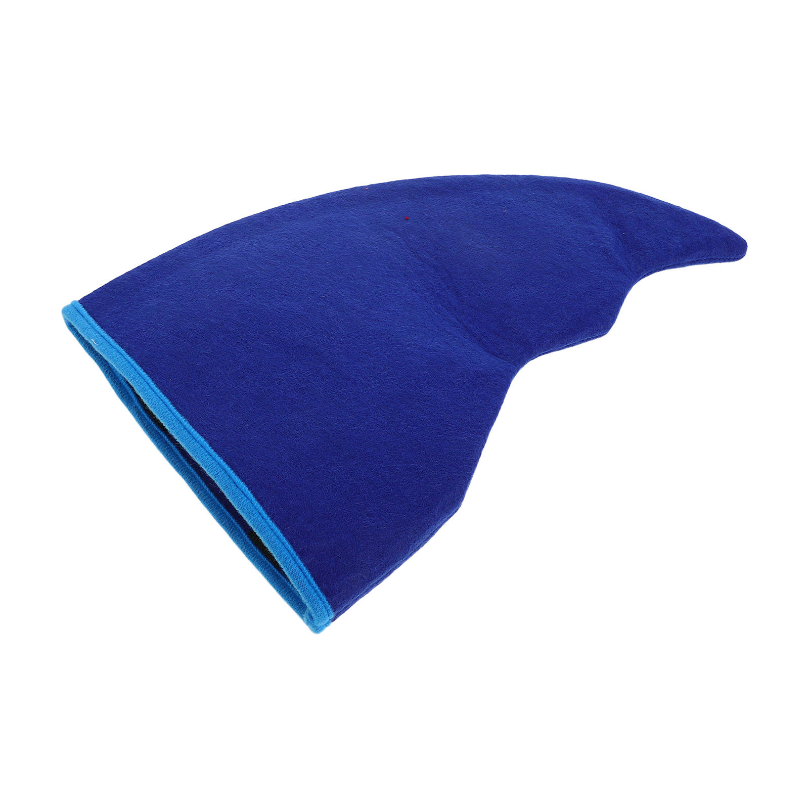 Shark Fin Prop in Blue with Ea – обзор и цена Easy Cosplay Prop