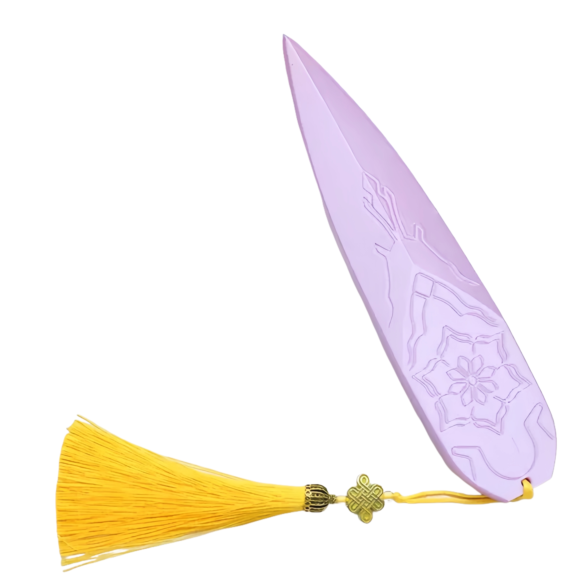 Girls Noctilucent Cosplay Dart – обзор и цена Cosplay Prop Diy