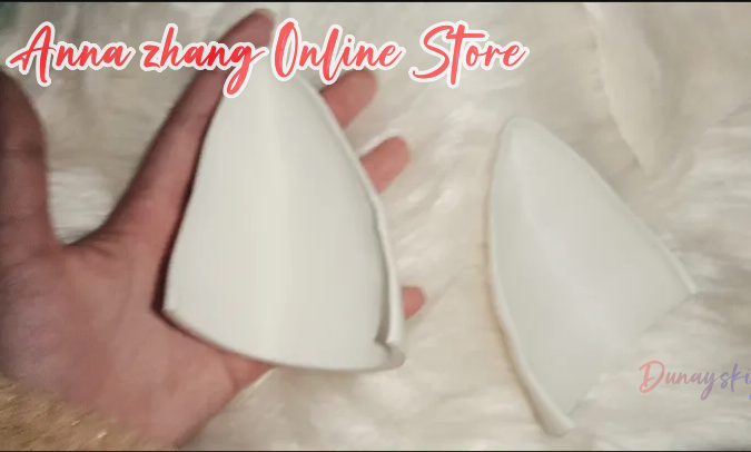Kemono Fursuit Kigurumi Access – обзор и цена Cosplay Prop Diy