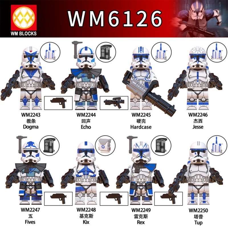 In Stock New Chinese Building  – обзор и цена Cosplay Prop Building