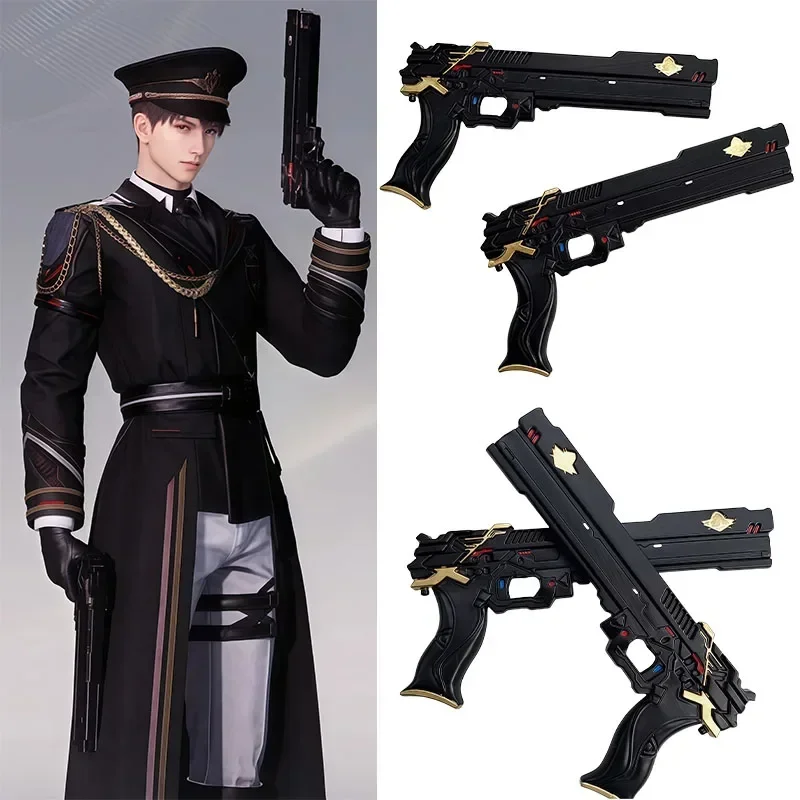 2026 Anime Carnival Party Cost – обзор и цена Cosplay Prop