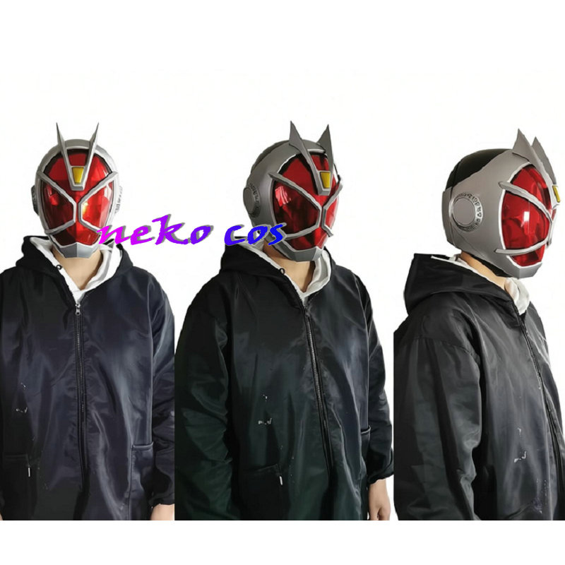 sale nekocos Rider Wizard Flam – обзор и цена Cosplay Flame Prop