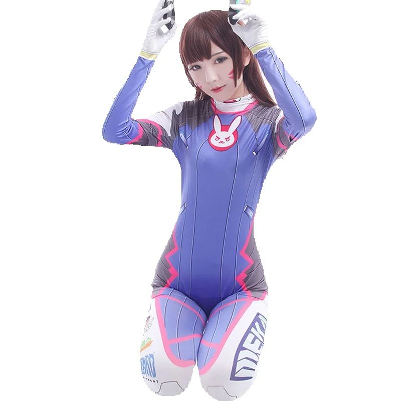 2026 Halloween costumes 3D Pri – обзор и цена Dva Cosplay Prop