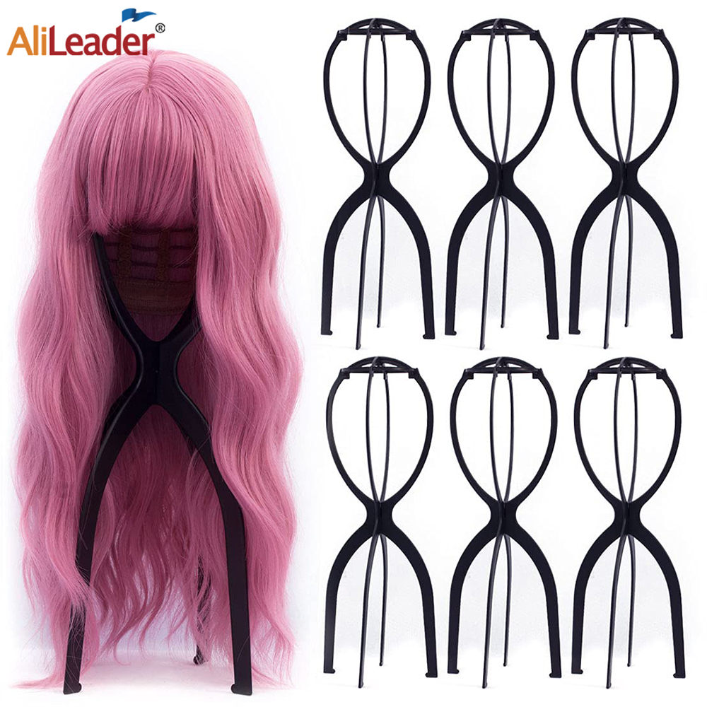 Alileader Cheap 1-3Pcs Ajustab – обзор и цена Aerith Cosplay Prop