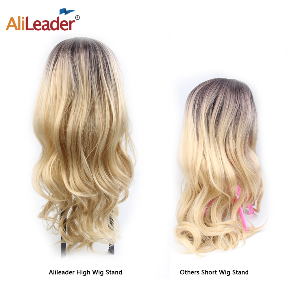 Alileader Cheap 1-3Pcs Ajustab – обзор и цена Aerith Cosplay Prop