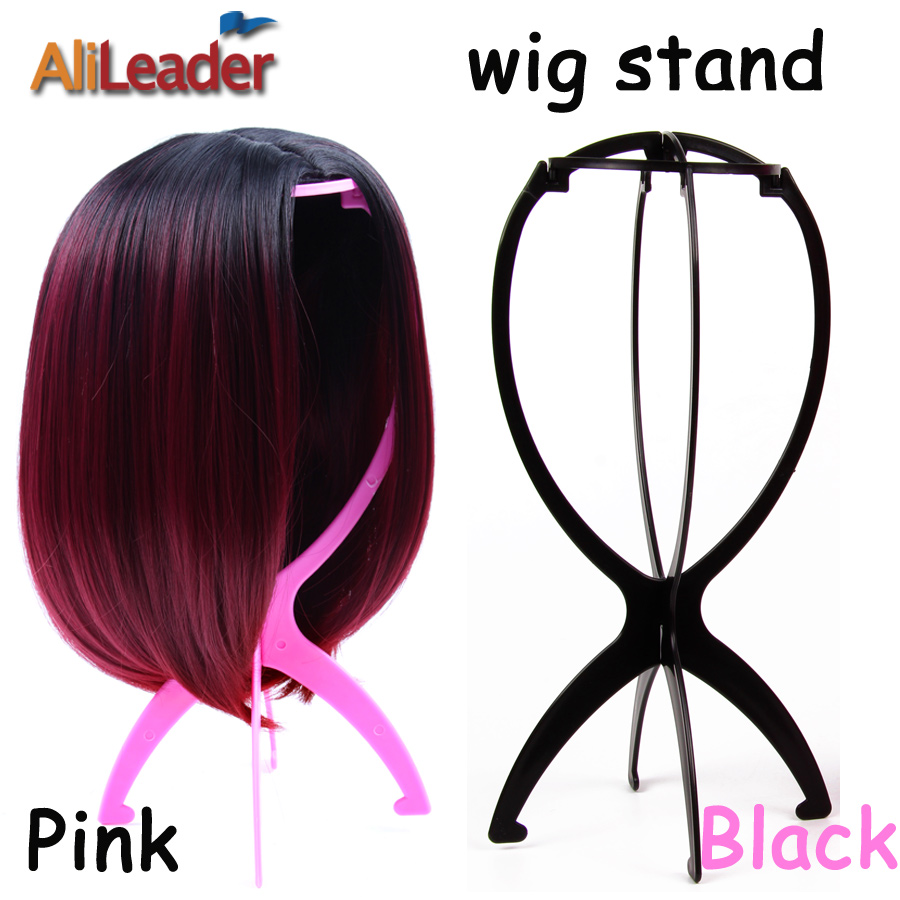 Alileader Cheap 1-3Pcs Ajustab – обзор и цена Aerith Cosplay Prop
