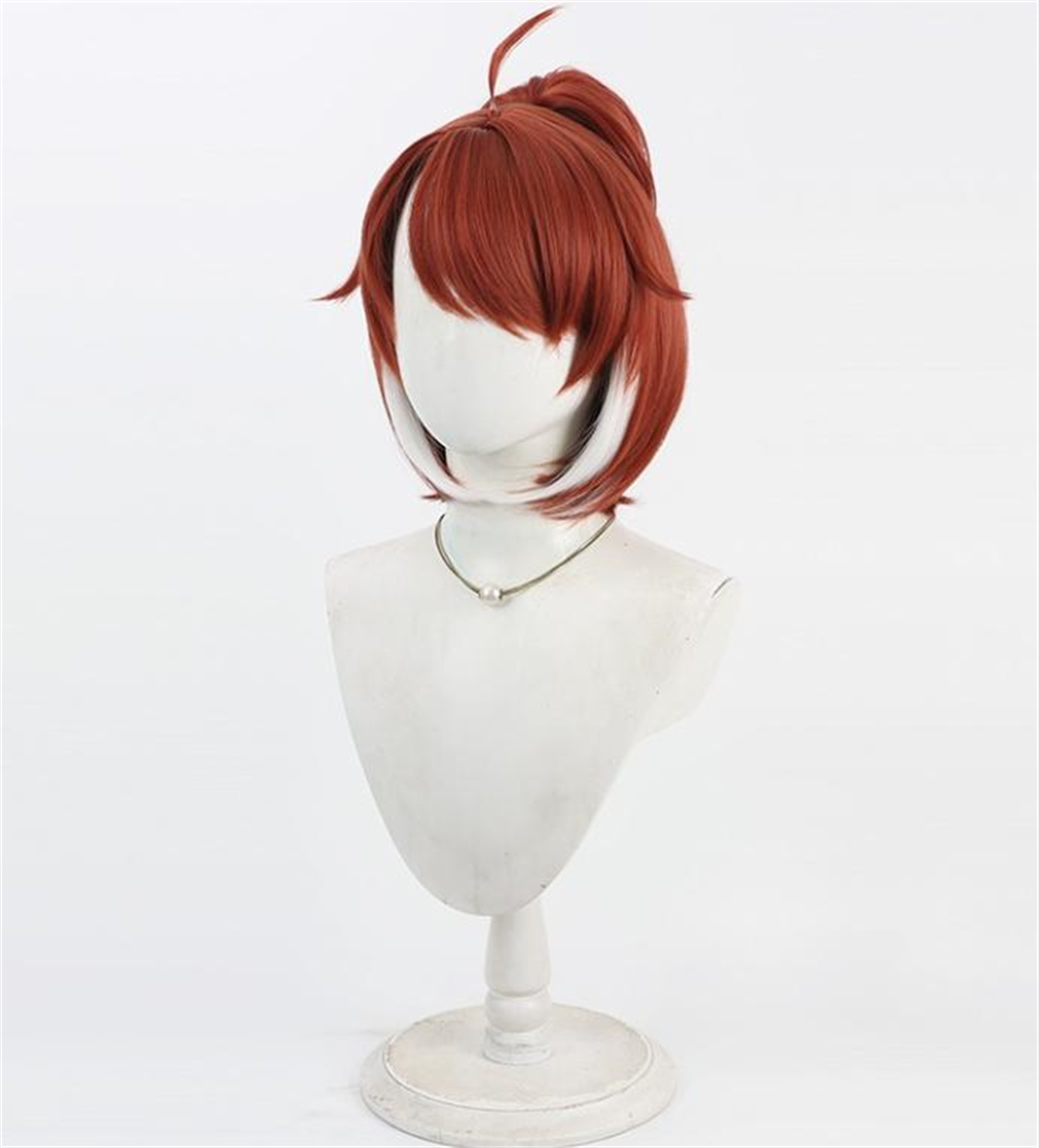 Cosplay Uma Musume Pretty Derb – обзор и цена Cosplay Flame Prop