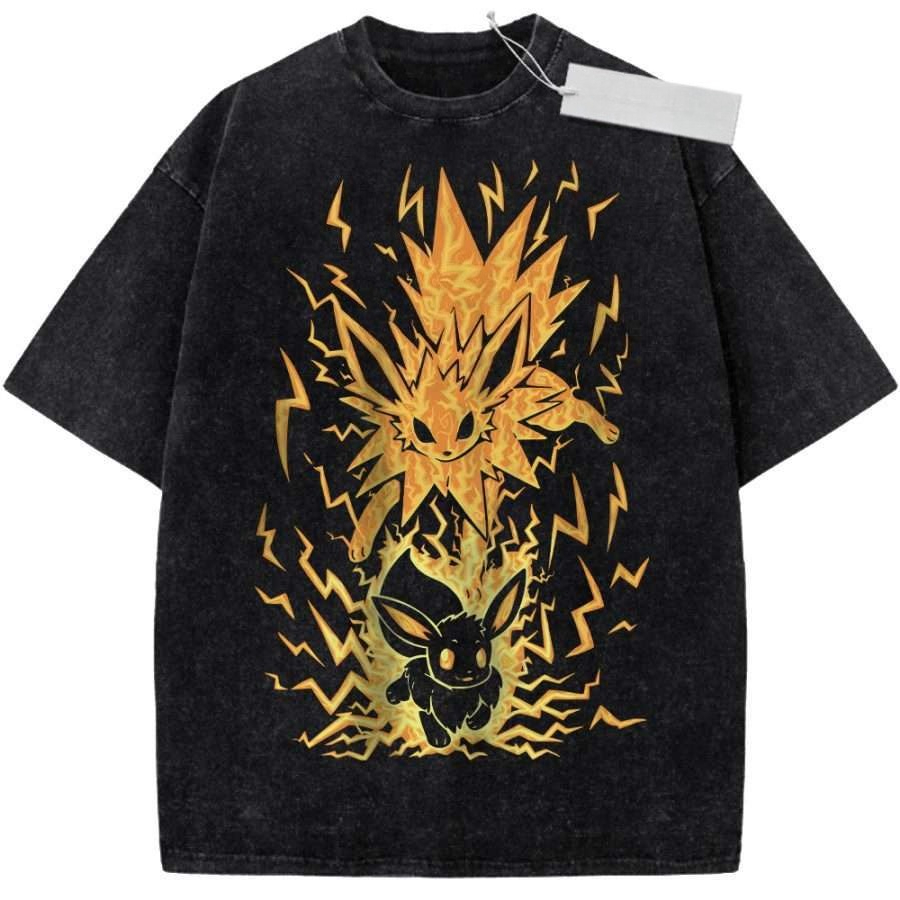 T Shirt Sports T Shirt Short S – обзор и цена Cosplay Flame Prop