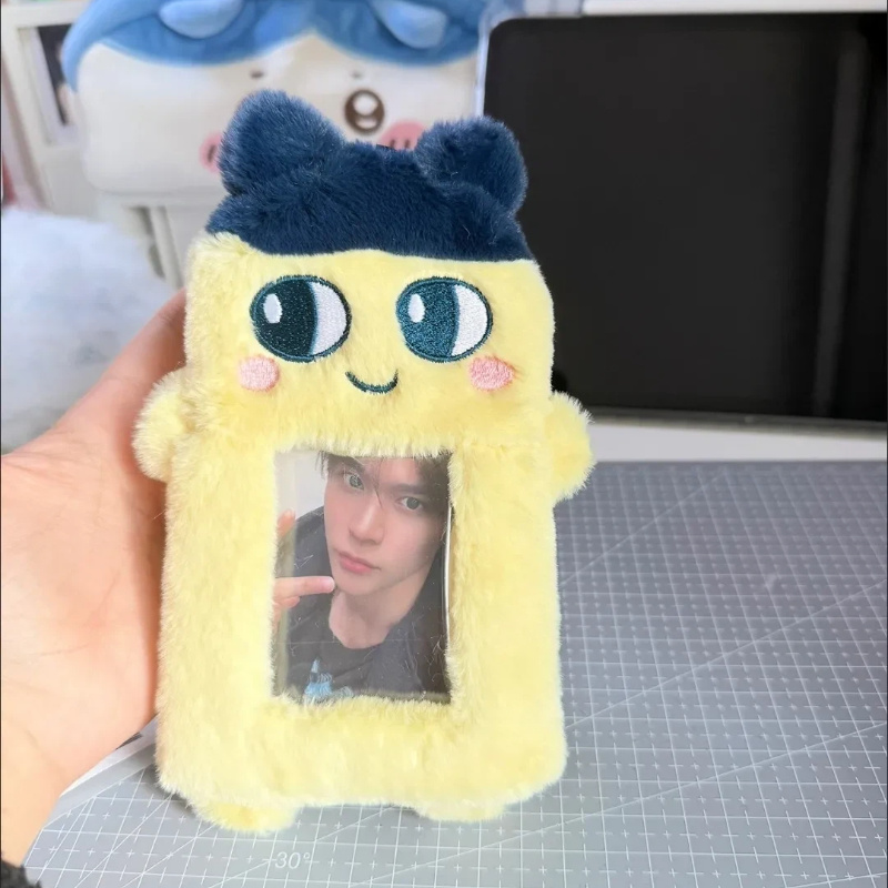 Kawaii Japanese Tamagotchi Car – обзор и цена Cosplay Prop Diy