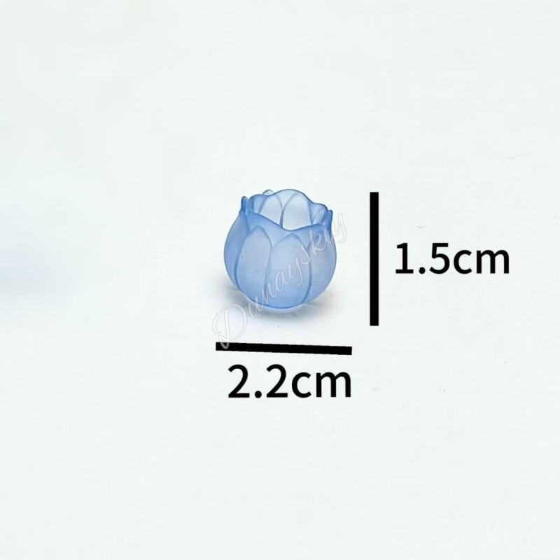 Caleb 하우주 3d Printed Cannot Ho – обзор и цена Cosplay Prop Blueprints