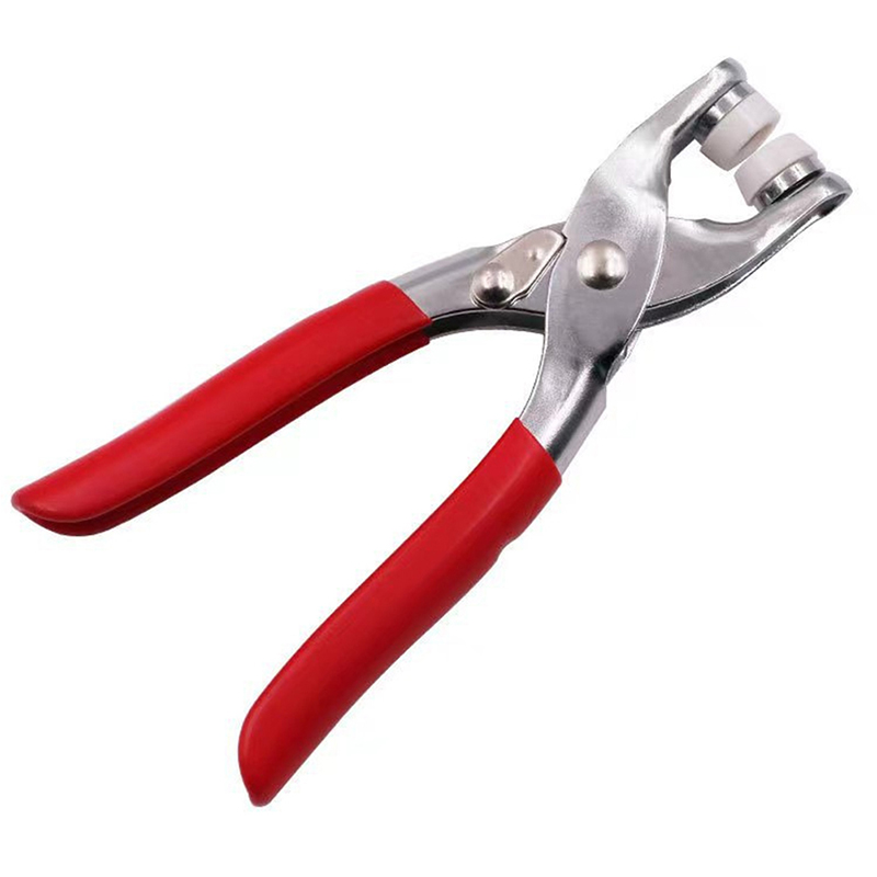 Sets Snap Fasteners Kit Tool,  – обзор и цена Snap Fastener Set