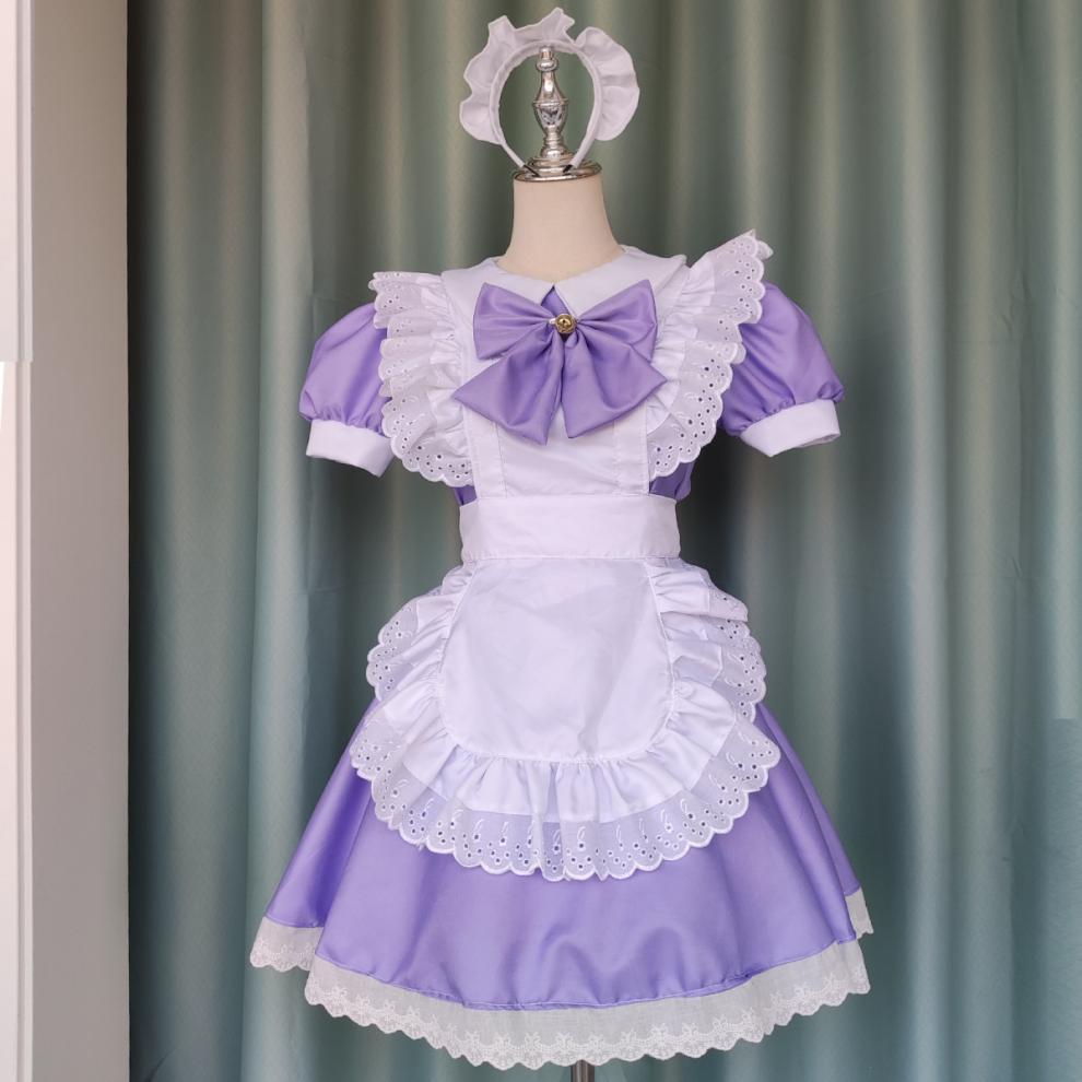 Magic girl small round cosplay – обзор и цена Cosplay Flame Prop