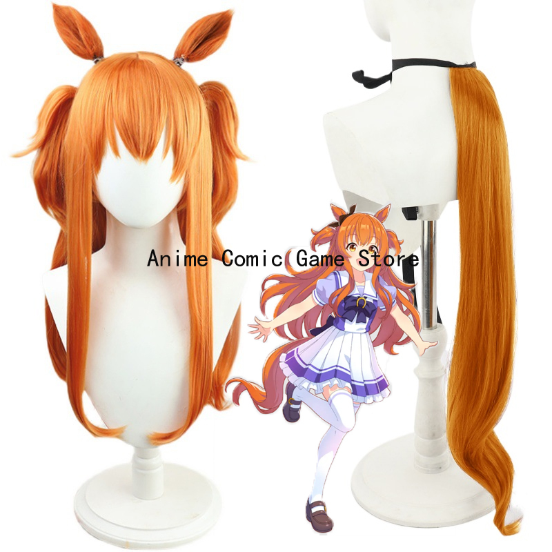 IN Stock Mayano Top Gun Cospla – обзор и цена Heat Gun Cosplay