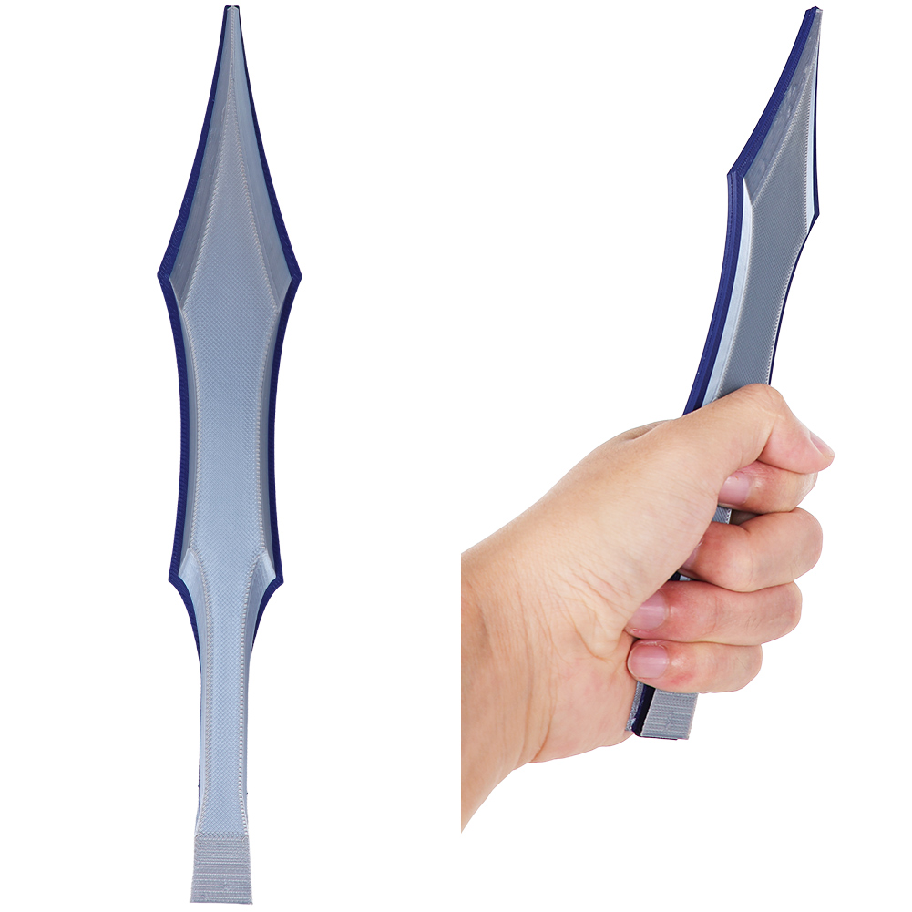 Game Mortal Kombat Cosplay Kit – обзор и цена Cosplay Prop Dagger