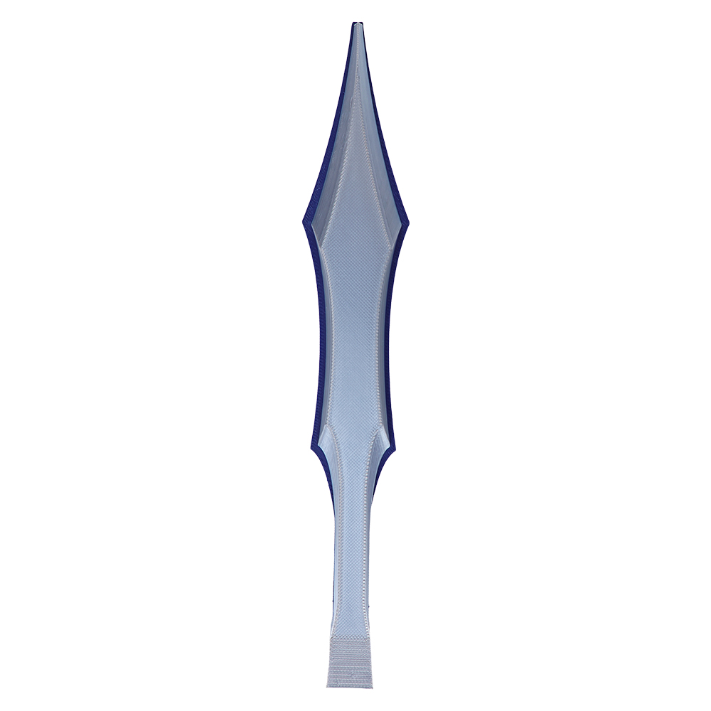 Game Mortal Kombat Cosplay Kit – обзор и цена Cosplay Prop Dagger