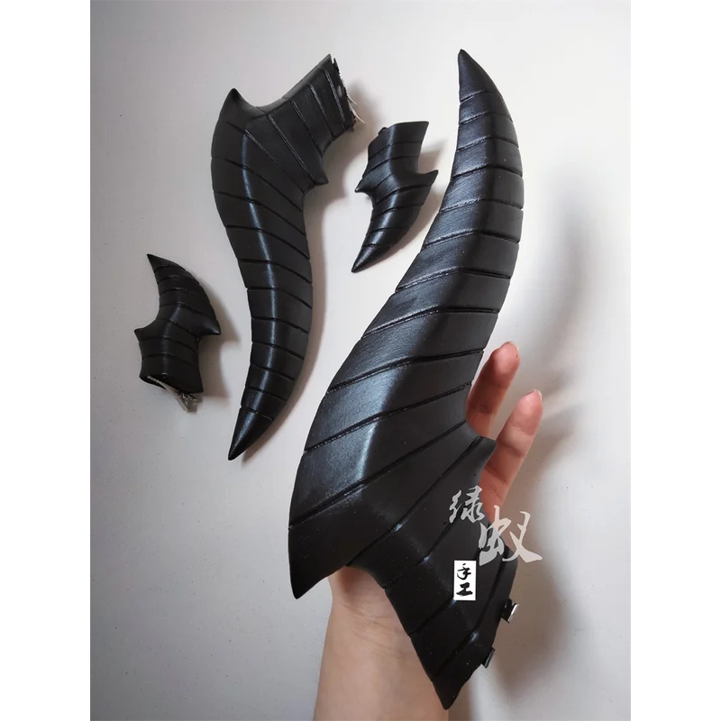 Nene 2025 1 Set Game Arknights – обзор и цена Cosplay Flame Prop
