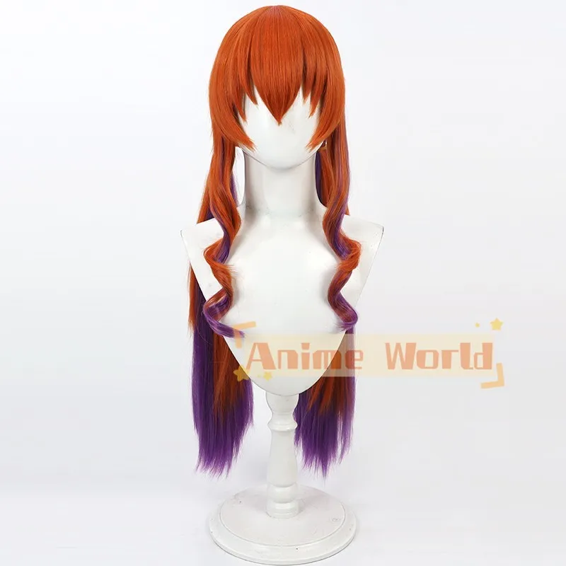 Game Uma Musume Pretty Derby M – обзор и цена Heat Gun Cosplay