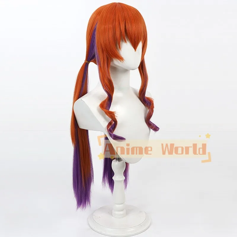 Game Uma Musume Pretty Derby M – обзор и цена Heat Gun Cosplay