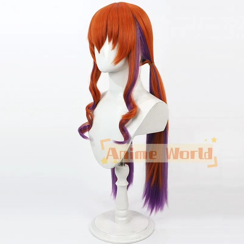 Game Uma Musume Pretty Derby M – обзор и цена Heat Gun Cosplay