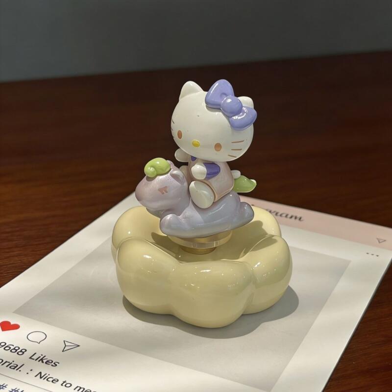 In Stock Sanrio Hello Kitty Re – обзор и цена Cosplay Prop Diy