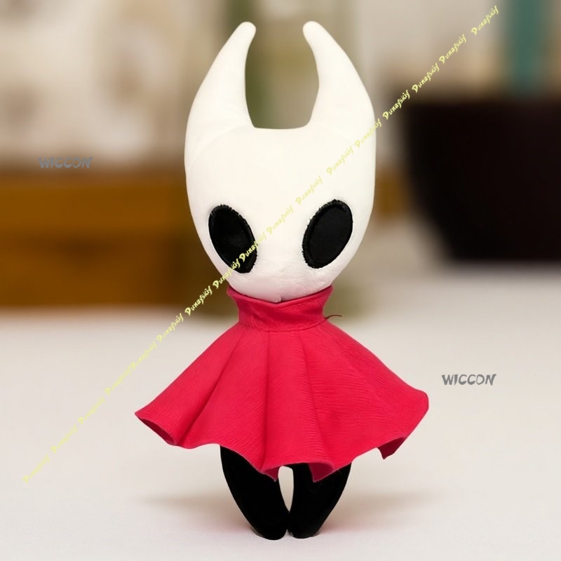 Game Cosplay Costumes Hollow K – обзор и цена Cosplay Prop Diy