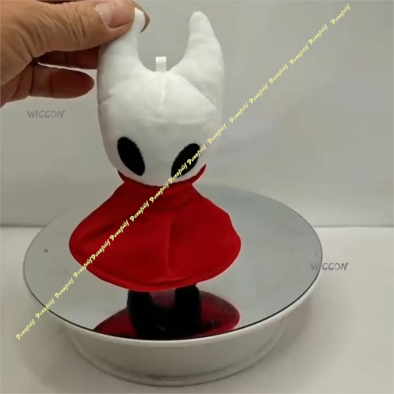 Game Cosplay Costumes Hollow K – обзор и цена Cosplay Prop Diy