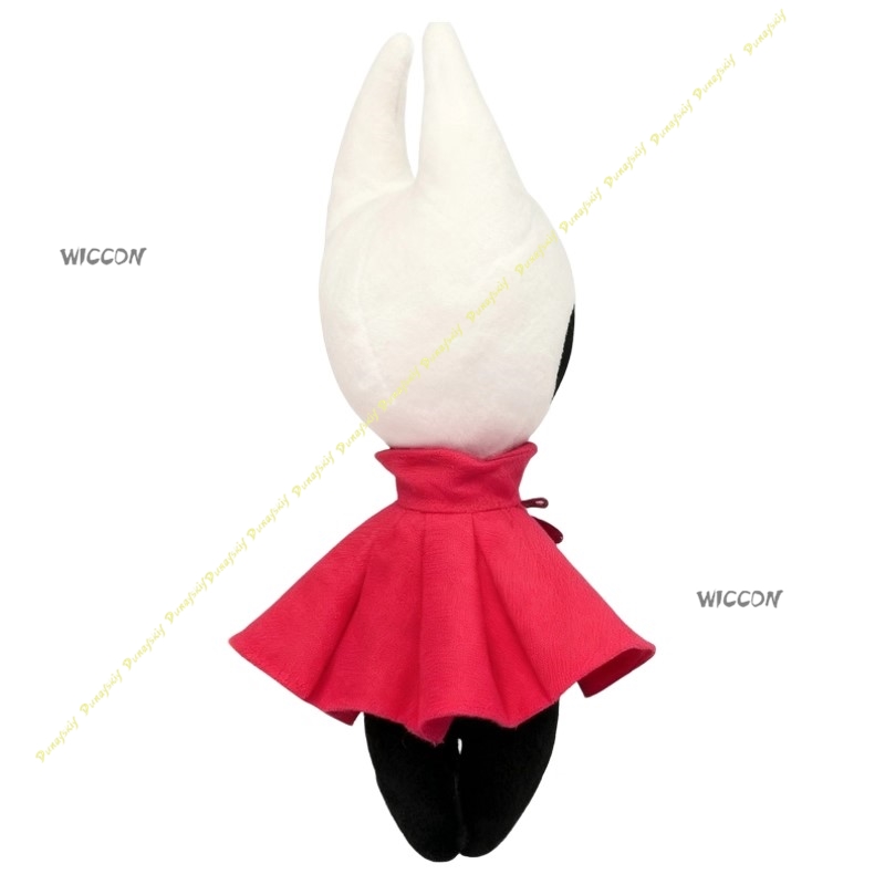 Game Cosplay Costumes Hollow K – обзор и цена Cosplay Prop Diy