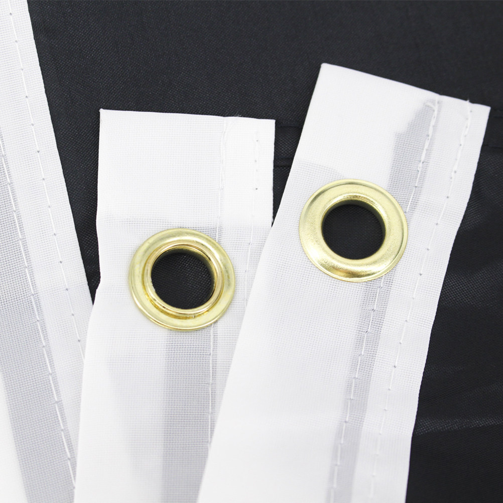 2pcs Pirate Flags Scary Skull  – обзор и цена Easy Cosplay Prop