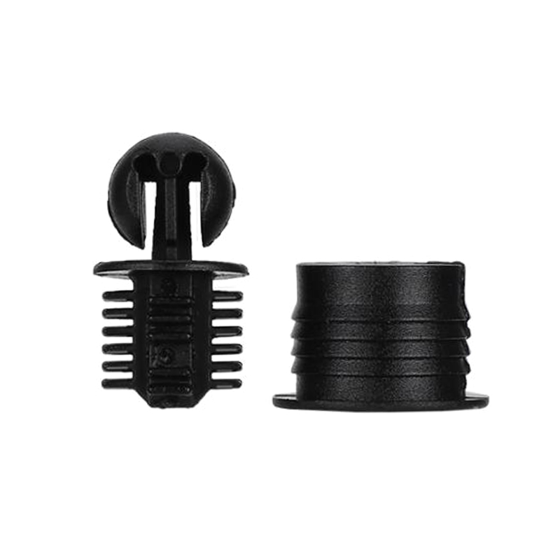 10 Packs Speaker Grill Guides  – обзор и цена Snap Fastener Set