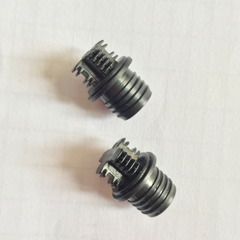 10 Packs Speaker Grill Guides  – обзор и цена Snap Fastener Set