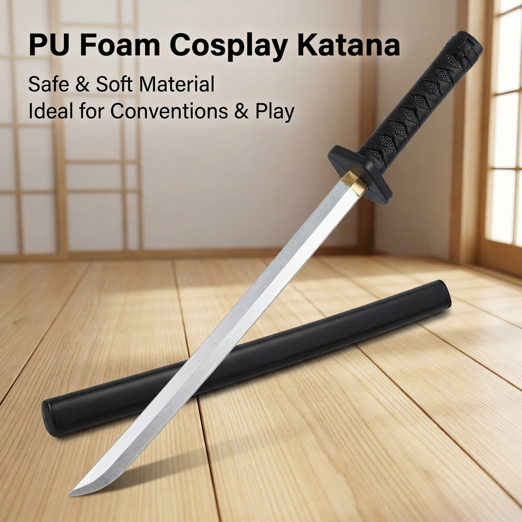 3-12Y Kids Deadpool Costume wi – обзор и цена Cosplay Prop Dagger