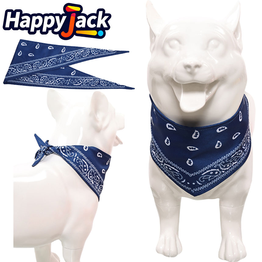 Eleven Cosplay Pet Dog Blue Pr – обзор и цена Cosplay Prop Blueprints