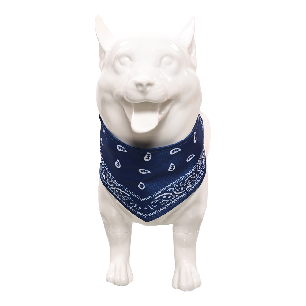 Eleven Cosplay Pet Dog Blue Pr – обзор и цена Cosplay Prop Blueprints