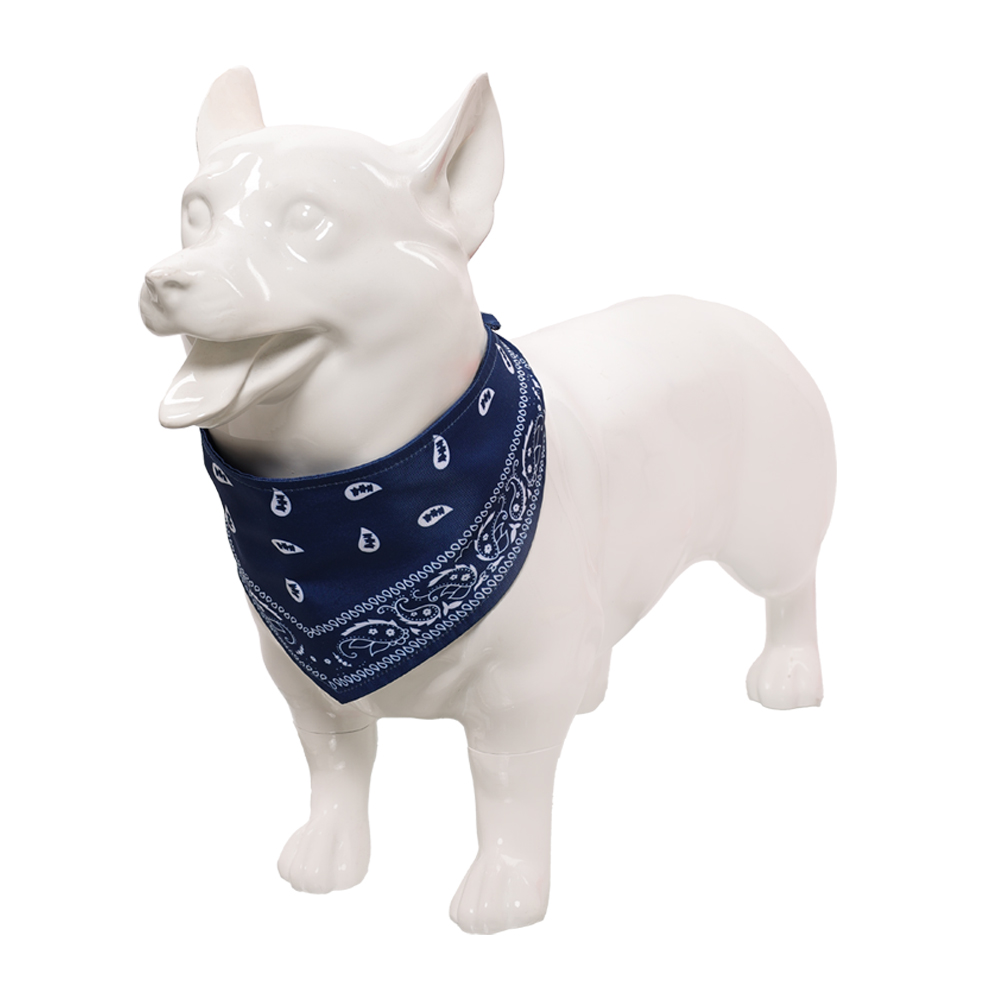 Eleven Cosplay Pet Dog Blue Pr – обзор и цена Cosplay Prop Blueprints