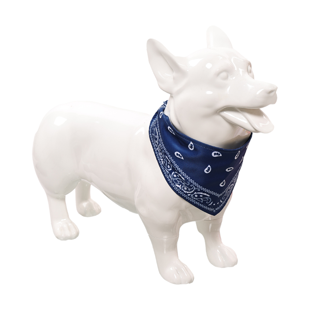 Eleven Cosplay Pet Dog Blue Pr – обзор и цена Cosplay Prop Blueprints
