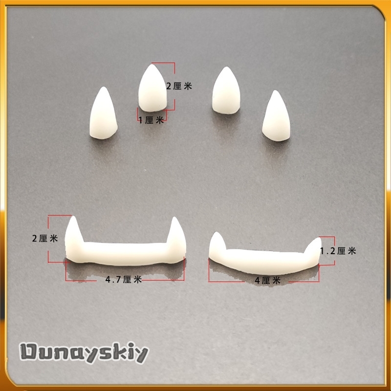 Furry 3D Printing Kemono Fursu – обзор и цена Cosplay Prop Diy