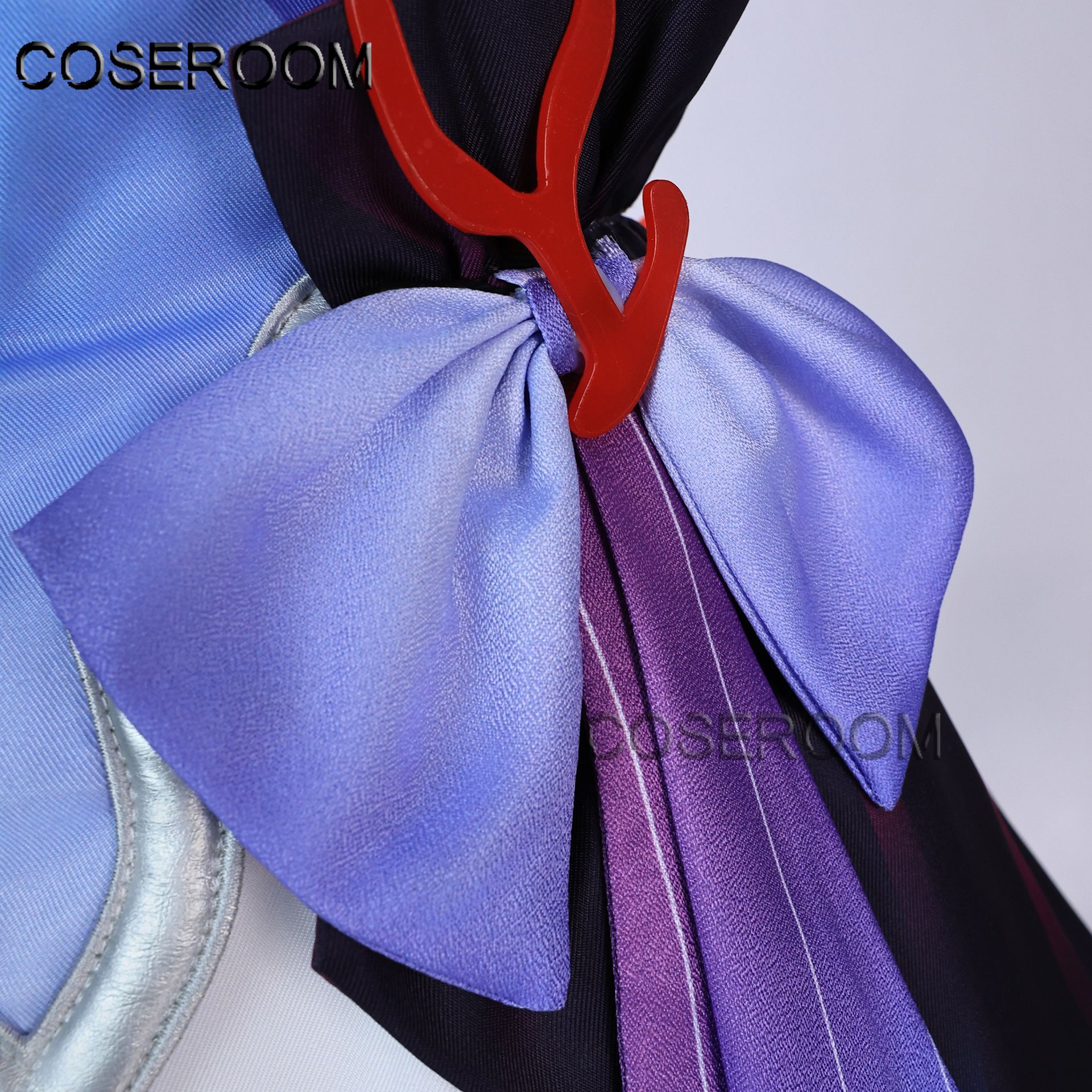Adults Women Honkai Star Rail  – обзор и цена Prop For Cosplay