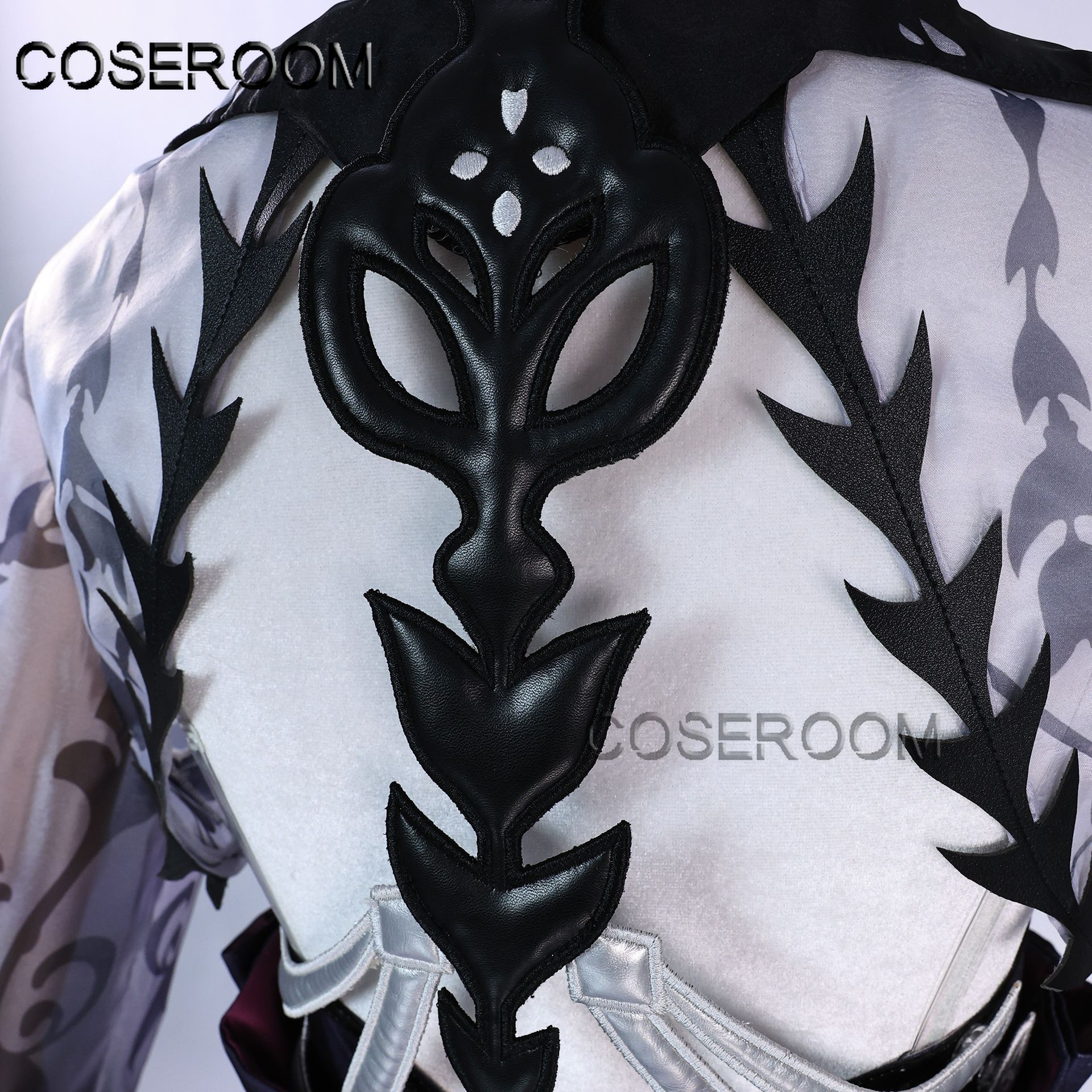 Adults Women Honkai Star Rail  – обзор и цена Prop For Cosplay