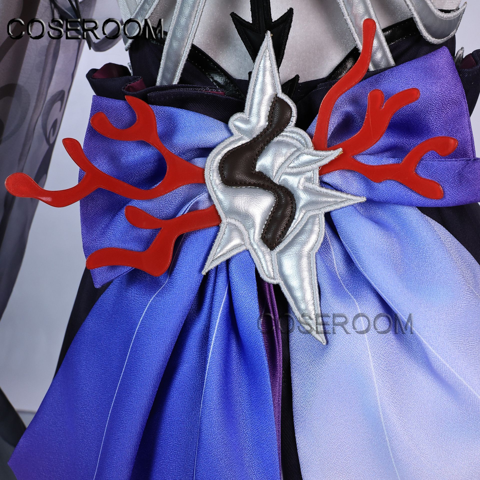 Adults Women Honkai Star Rail  – обзор и цена Prop For Cosplay